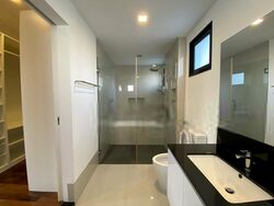 CLACTON ROAD (D15), Semi-Detached #403351111
